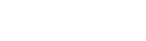 IDNOR logotyp